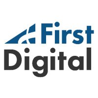 First Technology Digital (@firsttecdigital) 's Twitter Profile