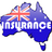 InsuranceDownUnder
