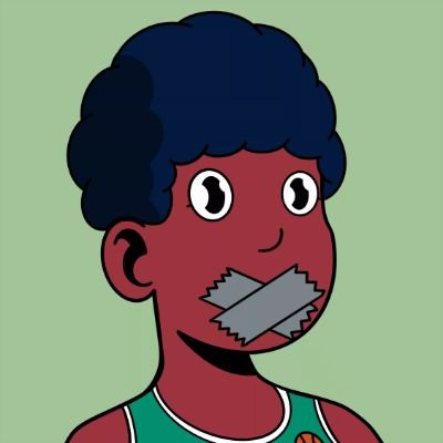 0shashwat0's profile picture. Chilling