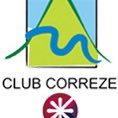 Follow for updates of our Club Correze 2023 adventures!