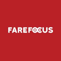 FAREFOCUS (@farefocus) Twitter profile photo