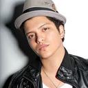 Joshua Ade Michael - @JoshuaHsb - Twitter