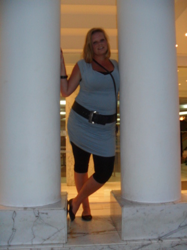 audreyyv's profile picture. 