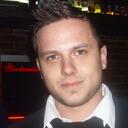 Ricky Everett - @RickJames007 - Twitter