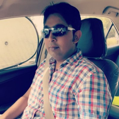 SharifBalkhi1's profile picture. 