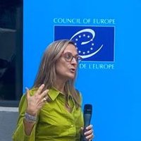 CarmenMorte كارمن مورتي كوميز (@carmenmorteg) 's Twitter Profile Photo