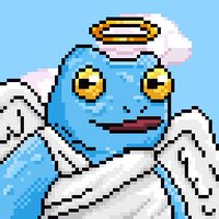 Jerryofberry (@jerryofberry69) 's Twitter Profile Photo