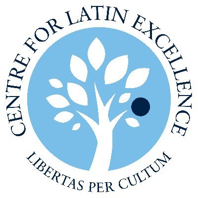 Working with state schools across England to increase Latin uptake. Delivering the #LatinExcellenceProgramme