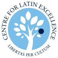 Centre for Latin Excellence(@centreforlatin) 's Twitter Profile Photo