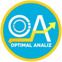 Optimal Analiz(@Optimal_Analiz) 's Twitter Profileg