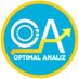 Optimal Analiz (@Optimal_Analiz) Twitter profile photo