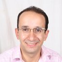 fady sabry - @fadysabryfahim - Twitter