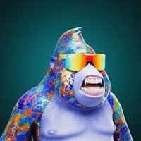 Hoàng Oanh Jenny $ARCA (@hongoanhjenny) 's Twitter Profile