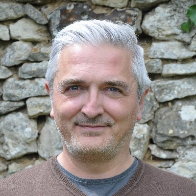 Web2 expert, Web3 builder | VP of Operations @lomads_co | Co-Founder @Scubaverse @NFTFactoryParis
#web3 #nft #automation