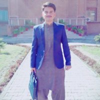 Ihtisham Khan Yousafzai(@ihteshamkhan38) 's Twitter Profile Photo