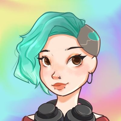 YouTuber | Musician /songwriter | Twitch Streamer| You're important and loved💕