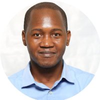 James Wanzala (@jwanzala) 's Twitter Profile Photo James Wanzala (@jwanzala) 's Twitter Profile Photo
