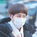 셍토끼 (@sengtokki0322) Twitter profile photo 셍토끼 (@sengtokki0322) Twitter profile photo