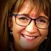 Vanessa Walsh (@tropic_ness) Twitter profile photo Vanessa Walsh (@tropic_ness) Twitter profile photo
