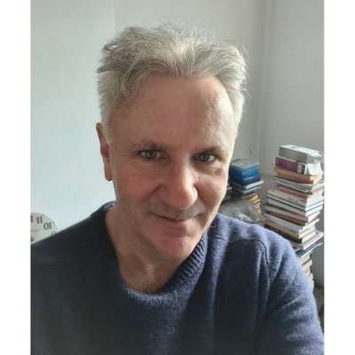 badzillacouk's profile picture. Tech Blogger + Conference Speaker, Sports mad Barrow AFC fan, MA (Cinema), BSc (Maths) & Comedian (last bit untrue)