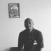 Domician nelei (@domician_nelei) Twitter profile photo Domician nelei (@domician_nelei) Twitter profile photo
