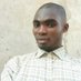 Yusuf Olalekan (@yusufol56932605) Twitter profile photo Yusuf Olalekan (@yusufol56932605) Twitter profile photo