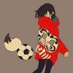 TO (@_toon_1010) Twitter profile photo TO (@_toon_1010) Twitter profile photo