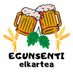 Egunsenti_elkartea (@egunsentielk) Twitter profile photo Egunsenti_elkartea (@egunsentielk) Twitter profile photo