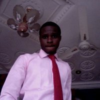 michael ayotunde (@michaelayotunde) 's Twitter Profile
