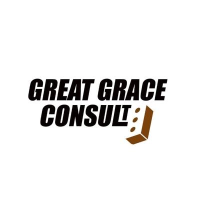 GGC is the producer of
# high quality burnt bricks and hydraformed interlocking bricks for all kinds of building construction
# We also offer construction serv