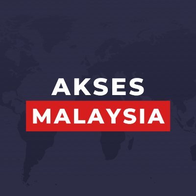 AksesMalaysia Profile Picture