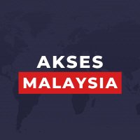 Akses Malaysia(@AksesMalaysia) 's Twitter Profile Photo