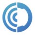 VoIP Central (@voipcentral) Twitter profile photo VoIP Central (@voipcentral) Twitter profile photo