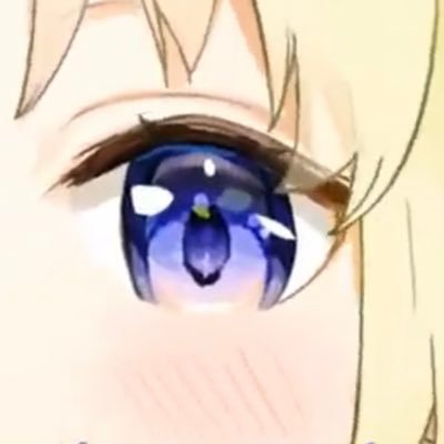 あせろら。よく仕事行く人さんのプロフィール画像