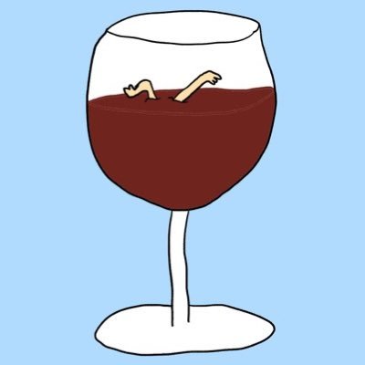 42歳二児の父。J.S.A.認定ソムリエ。2022年の目標は「ワインバーの屋台を作ること」「Wine Dropの法人化」です…！