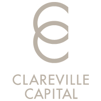 clareville_cap's profile picture. The comments on this page do not constitute investment advice. We may hold or be short of stocks mentioned,