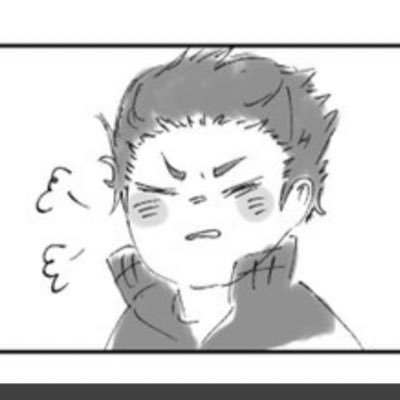 城戸さんのプロフィール画像