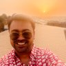 SidHarawat's profile picture. Fintech | Web3 | Gaming | Entrepreneur| Football and Cricket aficionado| Ex - Founding Team, @0xFanCraze| Ex - Junglee Games
