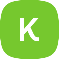 Kivra (@kivrahq) 's Twitter Profile