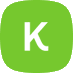 Kivra (@kivrahq) Twitter profile photo Kivra (@kivrahq) Twitter profile photo