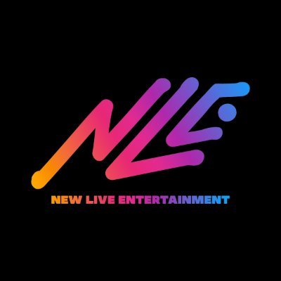 newlive_ent's profile picture. New Live Entertainment Official Account