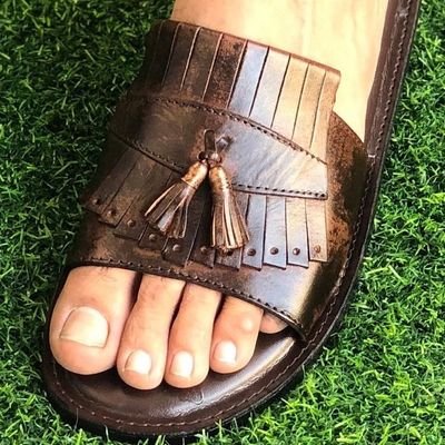 lakarsole footwear wholesale
Please WhatsApp 03024447643
Qila Dedar Singh Gujranwala
Adeem Irshad
Wholesale Dealer
Slippers, sandals, shoes etc
12 pairs minimum