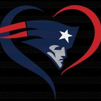 Friends call me Sammi I'm a chronic emoji user😜 

IFB Always🍻

❌DMs ignored!!✌

If you're a sports fan follow me🏈🏀

#GoBucs #GoPats 🏈#ForeverNE #NFLTwitter