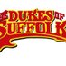 Suffolk Dukes (@dukessuffolk) Twitter profile photo Suffolk Dukes (@dukessuffolk) Twitter profile photo
