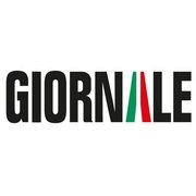 Il Giornale(@Il_Giornale) 's Twitter Profile Photo