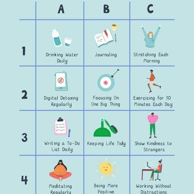 evelynpenda's profile picture. Am A lover of Christ, Mother, singer ,foodie, people lover, a friend, innovative girl.