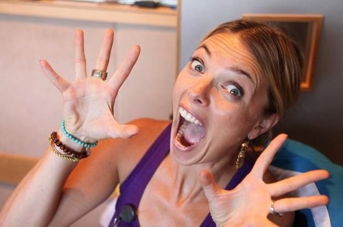 justmonnier's profile picture. multi pass....!!