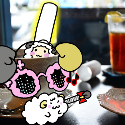 Araisakuさんのプロフィール画像