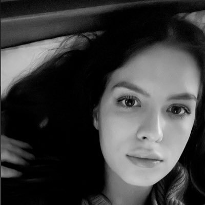 GladkowskaOlga's profile picture. 