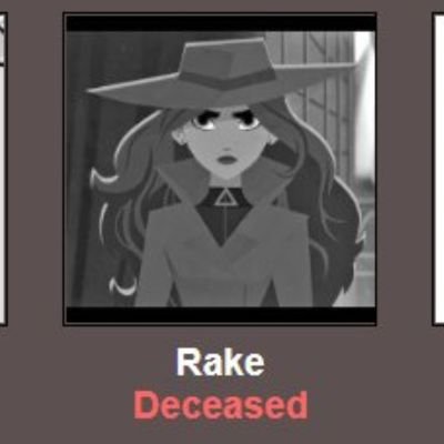 okandlmfao's profile picture.